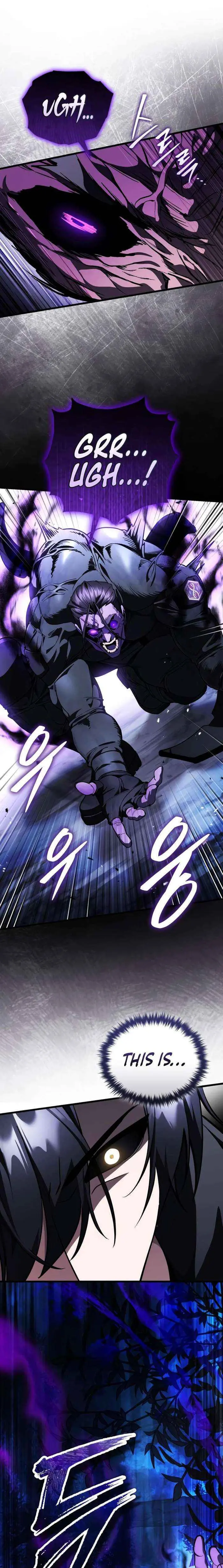 Echoes of the Reverse Planet Chapter 20 image 23_optimized